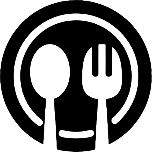 Dine In logo removebg preview.png