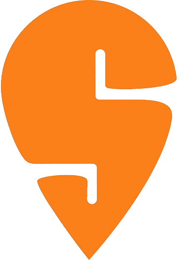 swiggy hd logo removebg preview.png