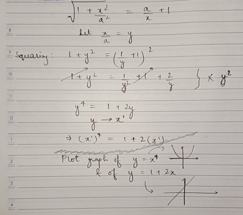 1000011510.jpg