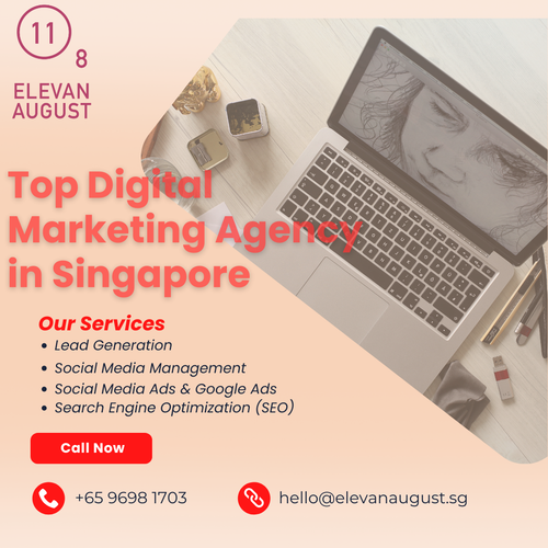 Top digital marketing agency in singapore Elevan August Media.png