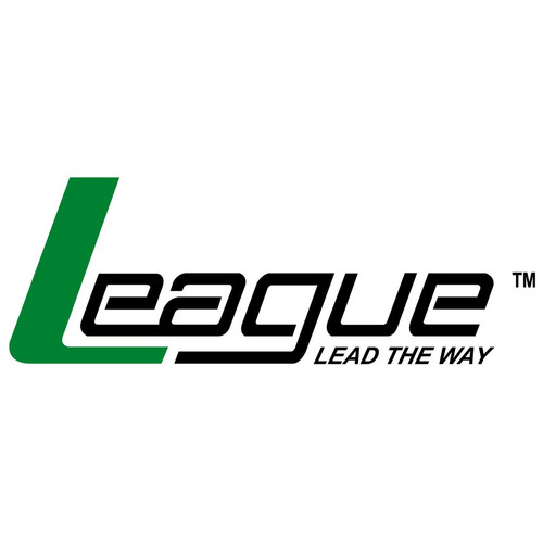 LEAGUE.jpg