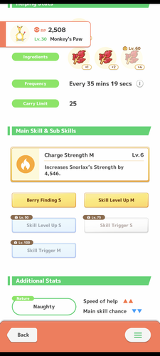 1712410042588.png