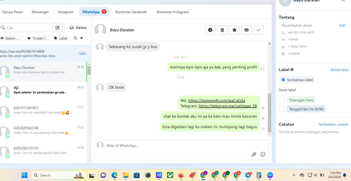 Screenshot 2024 04 06 191010.png