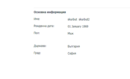 chrome RzTXHfBWHc.png