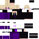 Delvinia on planetminecraft com.png