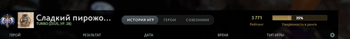 Screenshot 2024 04 06 at 15.32.15.png