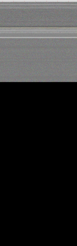 2900765031.png