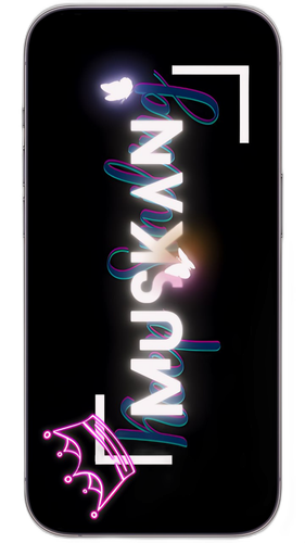 7211d1f5 c31d 48b6 895d 00a0c887a426.jpg output.png