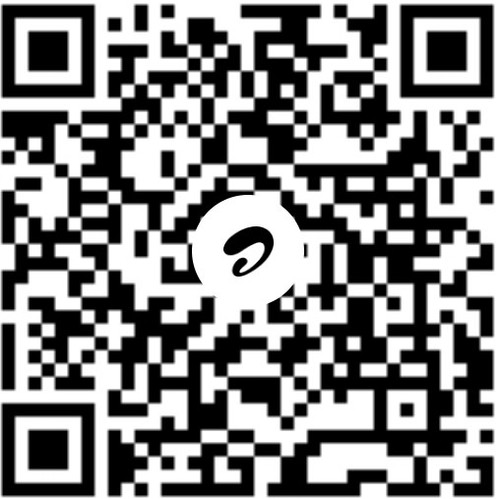 Screenshot 2024 04 05 18 54 13 51 c2c78ac7aa03ce7ab077618c8ca92763.jpg