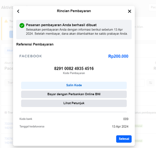 Pace Gnung Jr.qqvic.png