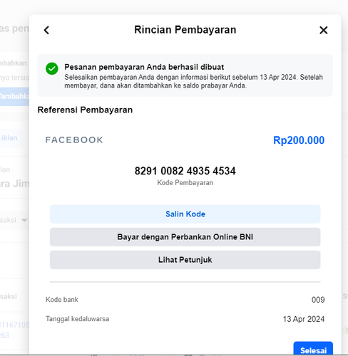 Alsfara Jimca qqvic.png