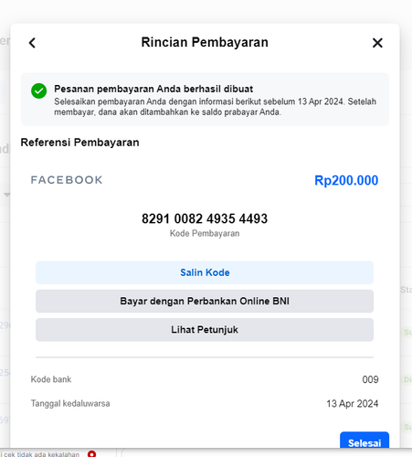 Rizky Rmdhan qqvic.png