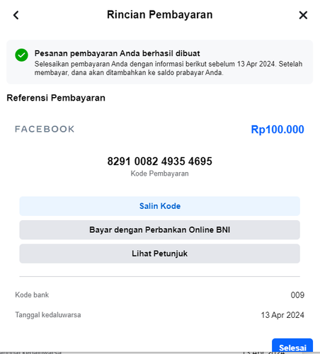 Kidavea Uhan qqvic.png