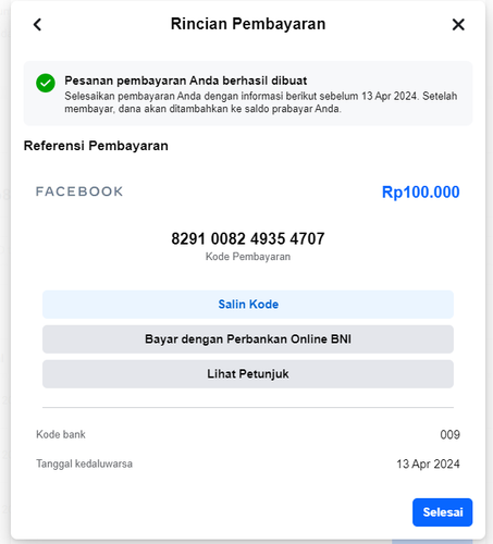 Kihania Laip qqvic.png