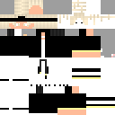 Lay YeosM on planetminecraft com.png