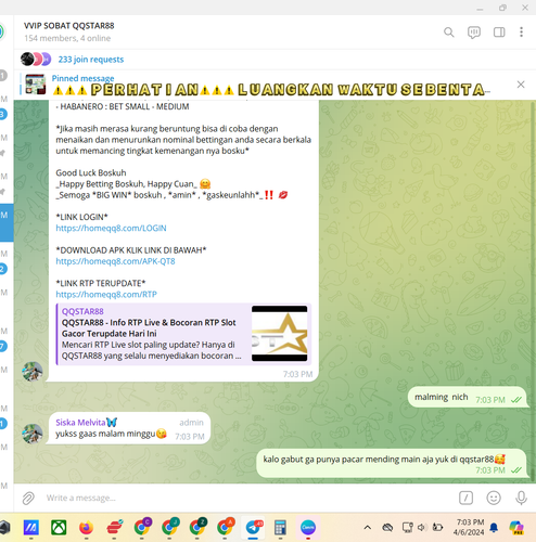 Screenshot 2024 04 06 190352.png