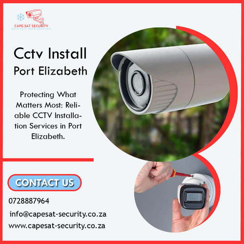 Cctv Install Port Elizabeth.jpg