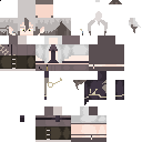 Gemstone Expert Rei on planetminecraft com.png