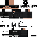 The Return on planetminecraft com.png