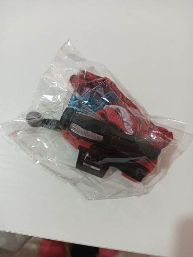 A40555ba5e2e24a7f85dd2efc9fd3a61fv.jpg