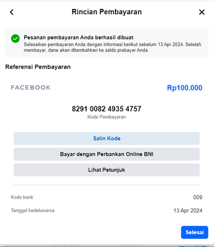 Herta Refava qqvic.png