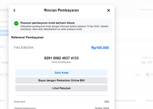 image 2024 04 06T11 22 38 026Z.png