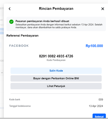 Fertas Deaca qqvic.png