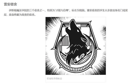 屏幕截图 2024 04 06 194000.png