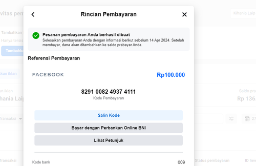 image 2024 04 06T11 20 59 058Z.png