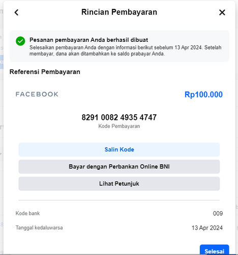 Gredav Vervasa qqvic.png