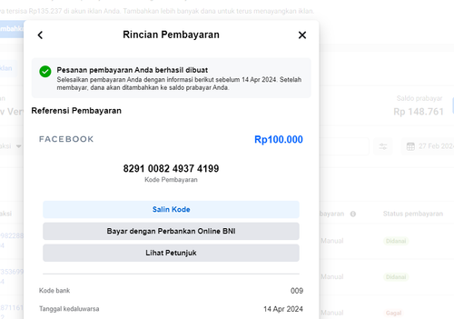 image 2024 04 06T11 23 38 481Z.png