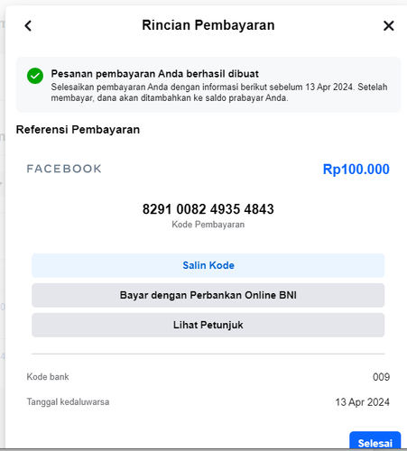 Lia Lestyani qqvic.png