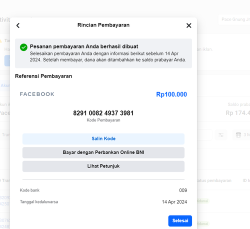 image 2024 04 06T11 14 26 197Z.png