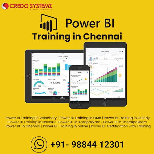 Power BI Training in Chennai.jpg