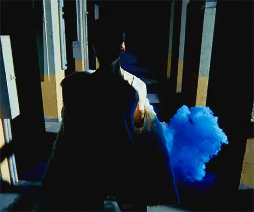 GIF.webp