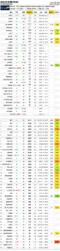 87719266.webp