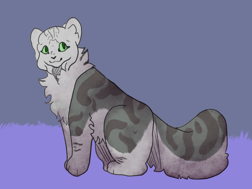 willowshine fanart.png
