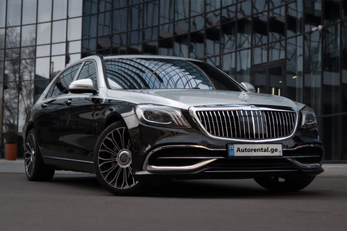 maybach front.jpg
