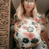 tumblr sax4gaqPF01a7u4un ezgif.com optimize.gif