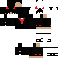 Skin29.png