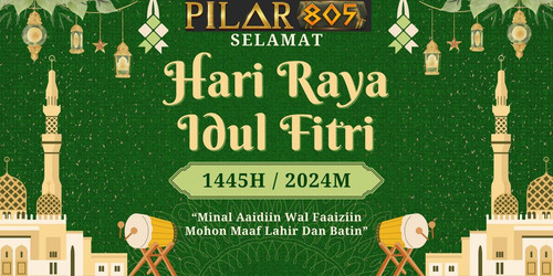 idulfitri1445h.jpg