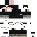 Senju.png