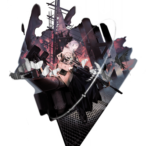IMG 0496.png