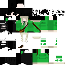 Loodesha on planetminecraft com.png