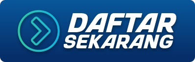DAFTAR SEKARANG 2.png