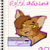 07~ Cherryfall