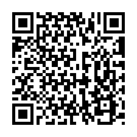 qrcode attack.png