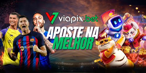 BANNER MOBILE VIAPIX (21).png
