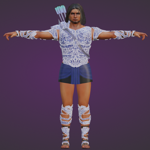 Екранна снимка (4578).png