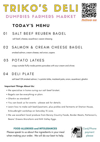 MENU (1).jpg
